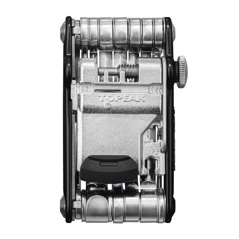 Topeak Mini PT30 Multi-Tool - Image 4