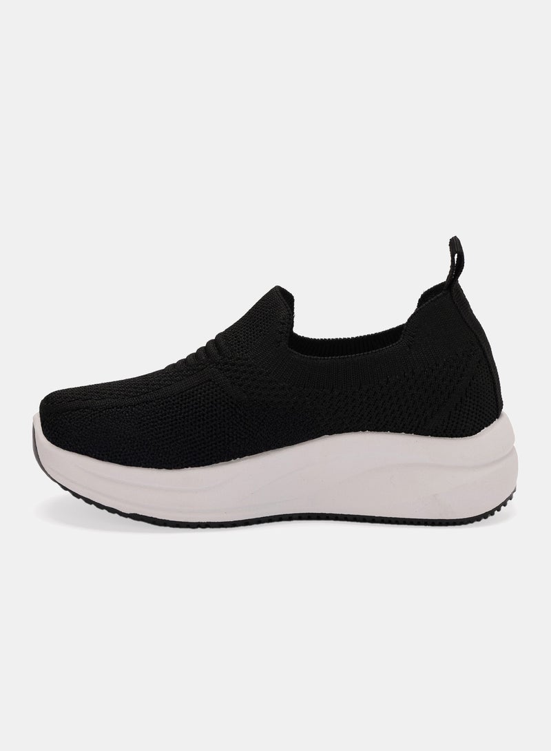 GRINTA Kids Slip-On Comfort - Image 4