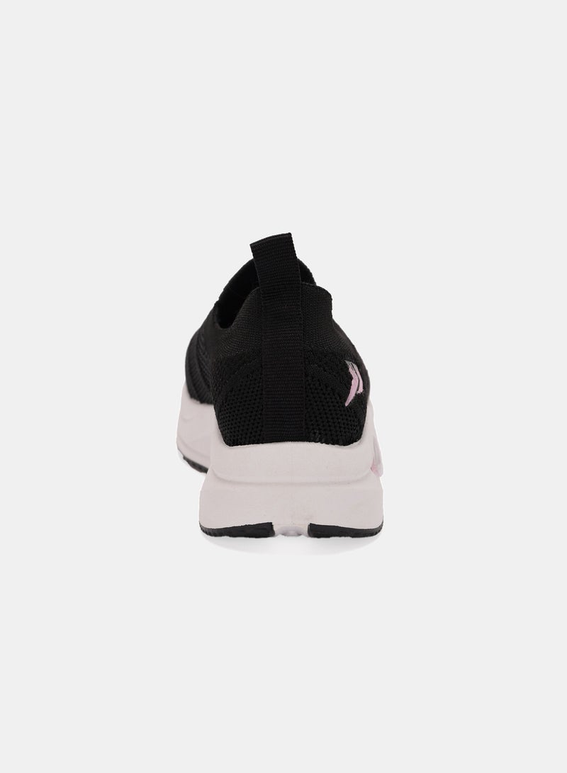 GRINTA Kids Slip-On Comfort - Image 3