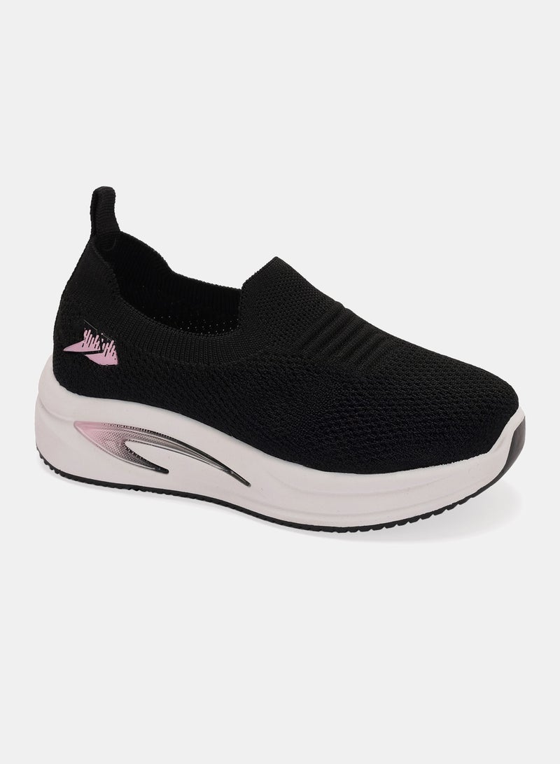 GRINTA Kids Slip-On Comfort - Image 1