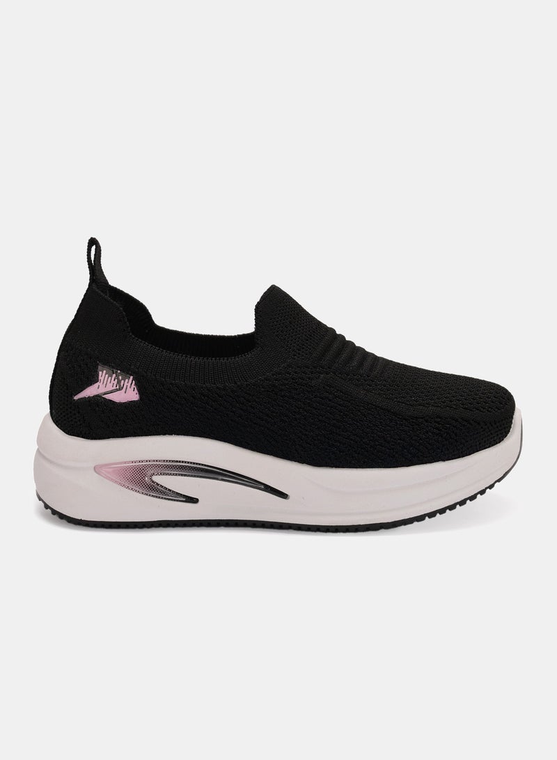 GRINTA Kids Slip-On Comfort - Image 2