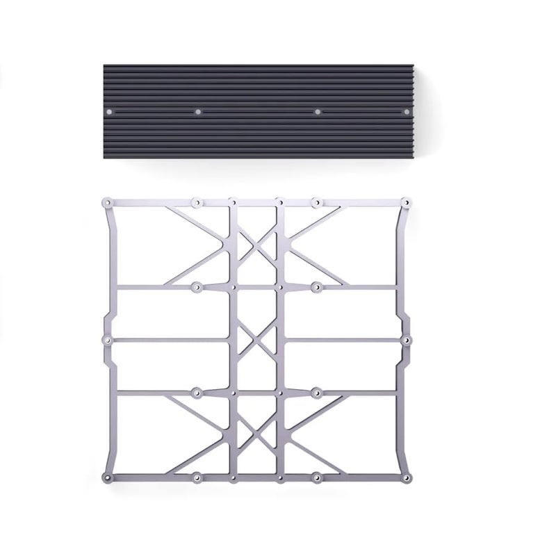 3idea Snapmaker 2.0 Quick Swap Kit - A250 - Image 3