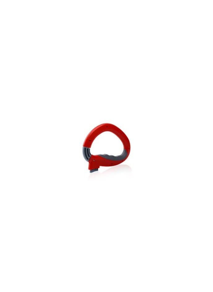 Generic - Handbag and shopping bags holder - Image 1