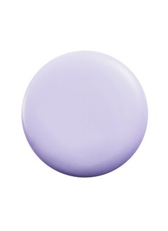 Makeup Revolution Express Nail Varnish Lilac Powder  - Image 3