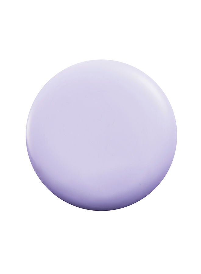 Makeup Revolution Express Nail Varnish Lilac Powder - Image 3