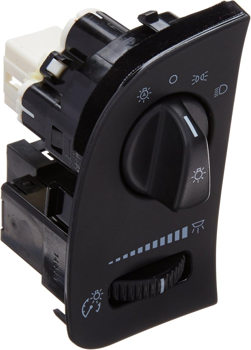 Motorcraft SW6703 Vehicle Specific Light Switch - Image 1