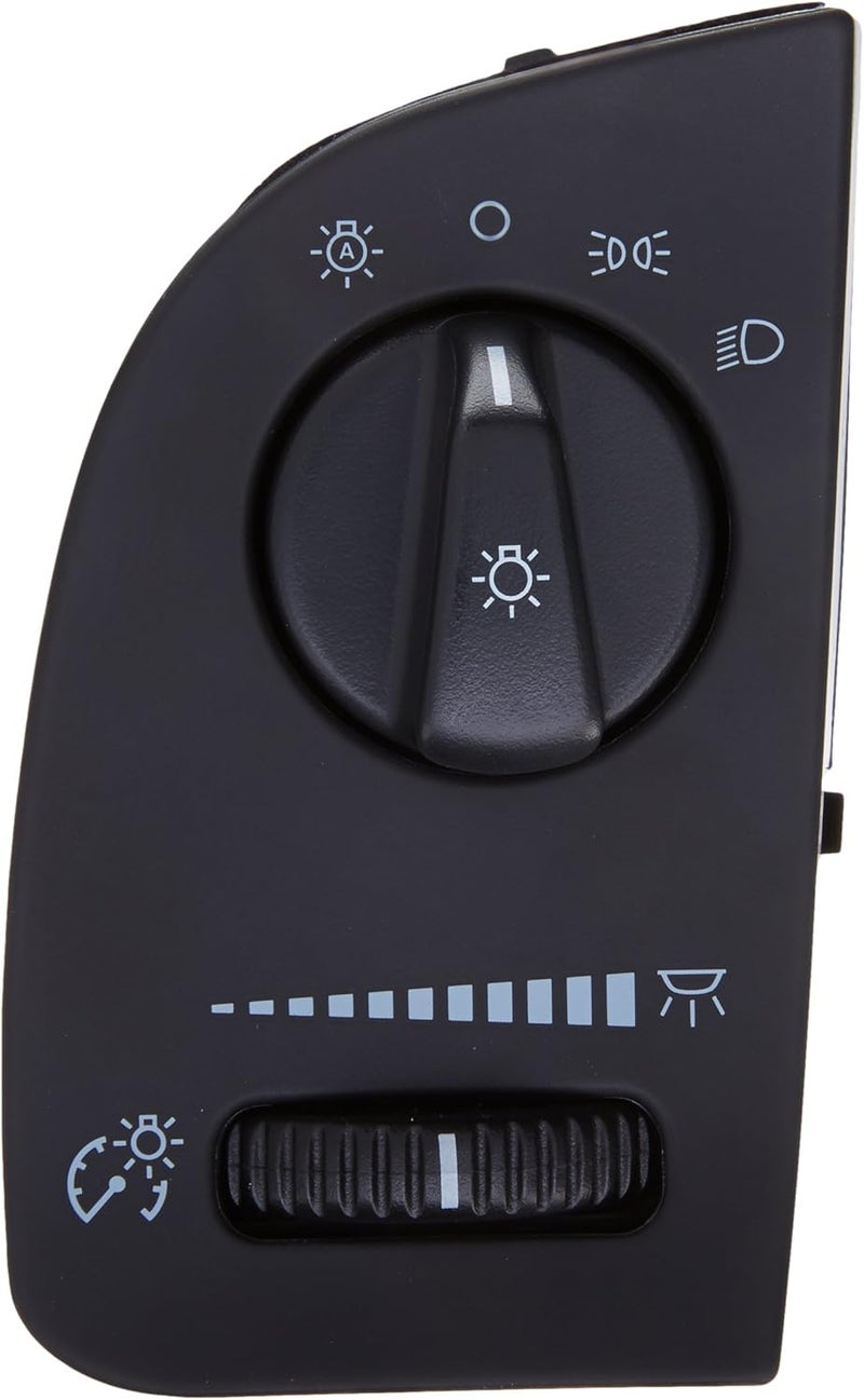 Motorcraft SW6703 Vehicle Specific Light Switch - Image 2