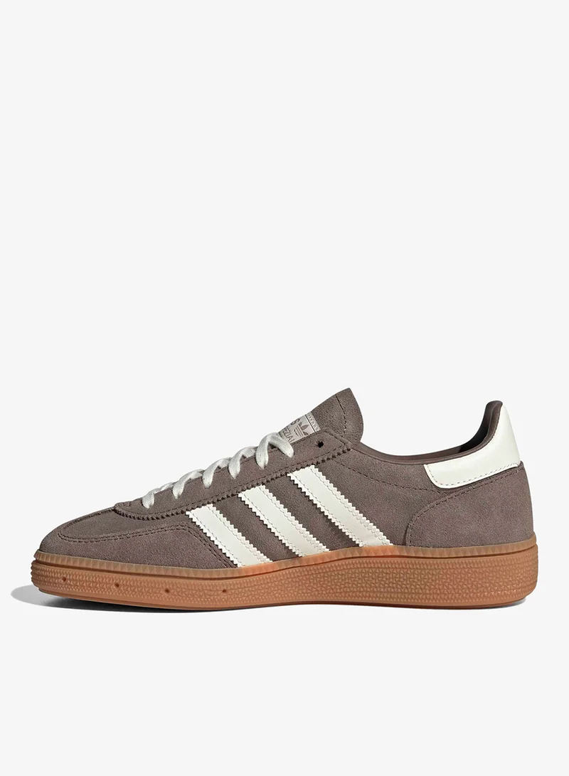 Adidas Originals Youth Handball Spezial