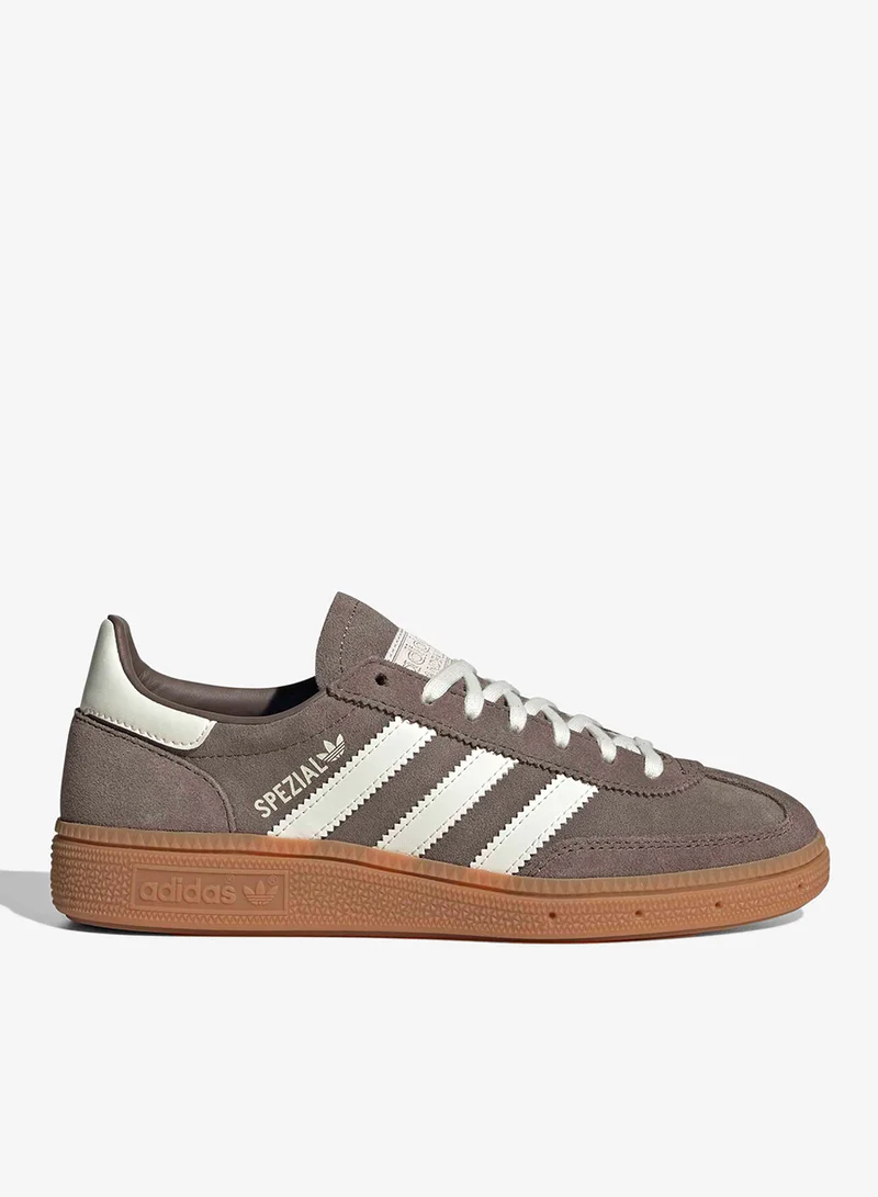 Adidas Originals Youth Handball Spezial