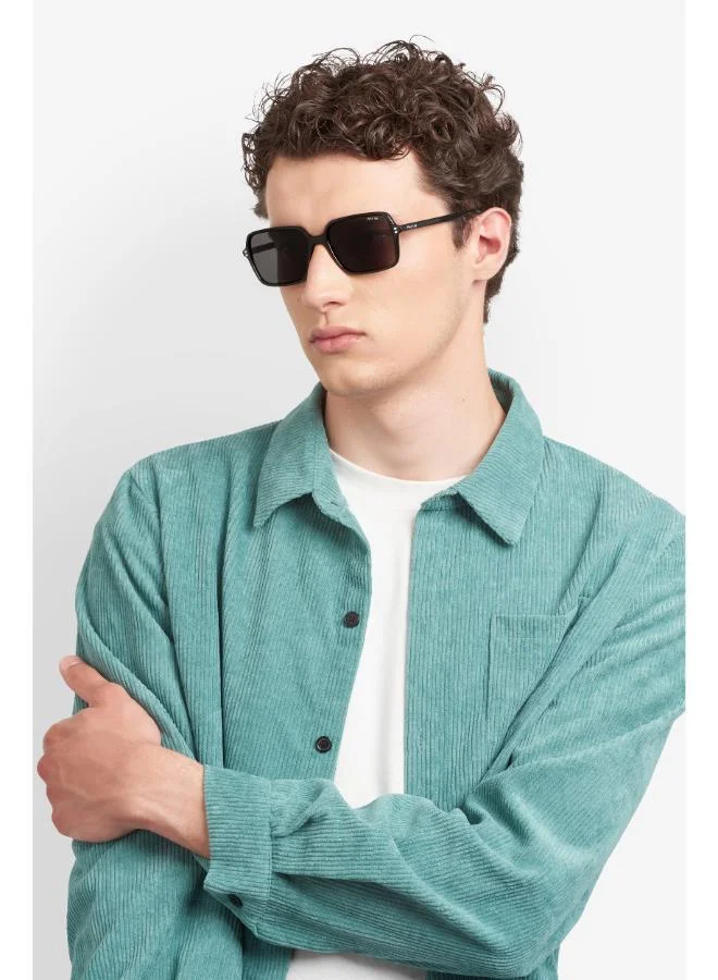 Polaroid  Square Sunglasses for Men | Best Price UAE
