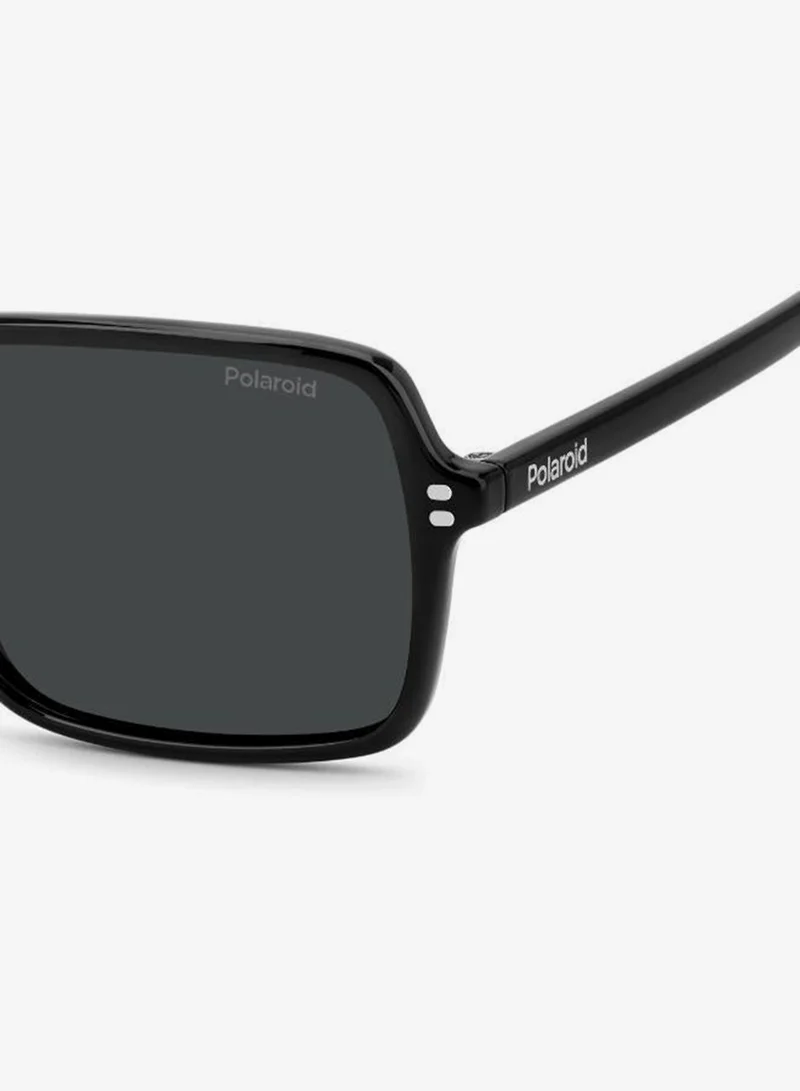 Polaroid  Square Sunglasses for Men | Best Price UAE