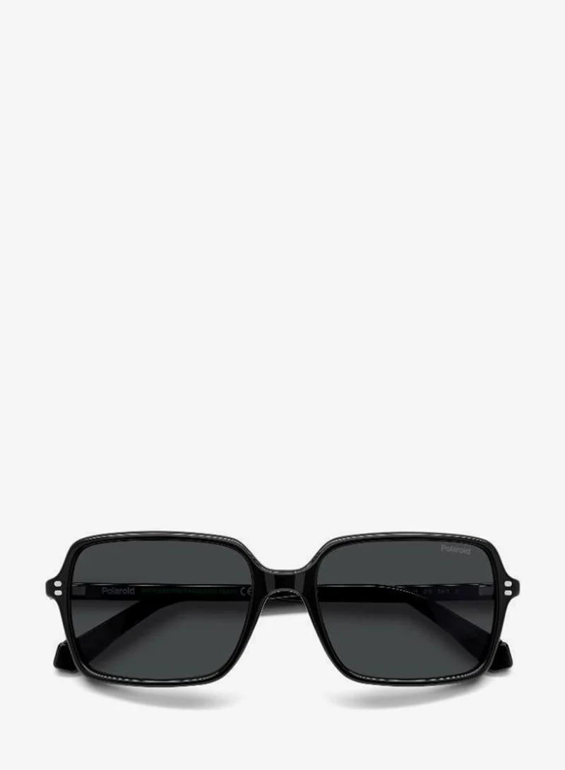 Polaroid  Square Sunglasses for Men | Best Price UAE