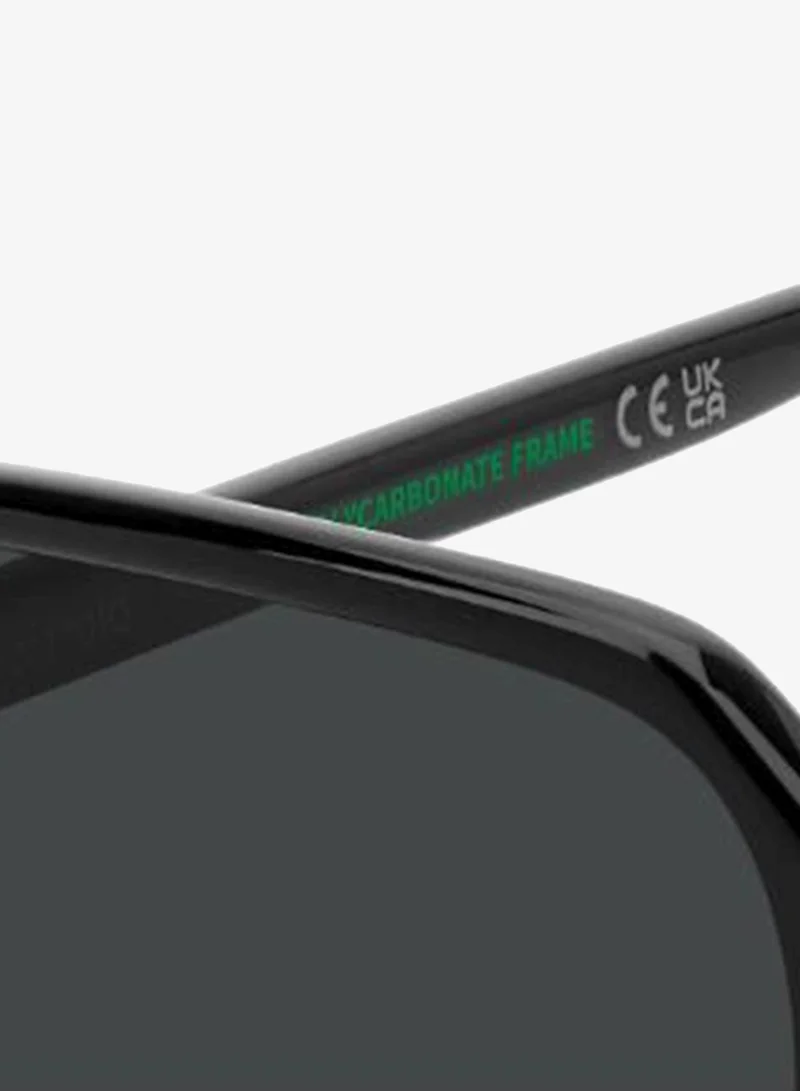 Polaroid  Square Sunglasses for Men | Best Price UAE