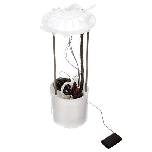 Delphi FG1432 Fuel Pump Module Assembly - Image 1