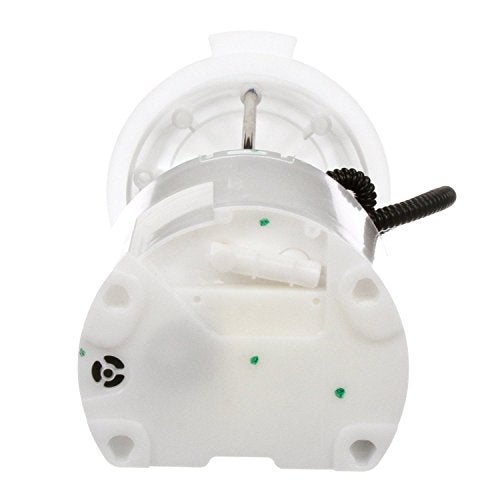 Delphi FG1432 Fuel Pump Module Assembly - Image 2
