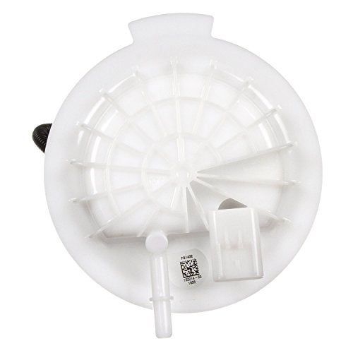 Delphi FG1432 Fuel Pump Module Assembly - Image 3