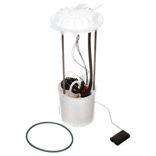 Delphi FG1432 Fuel Pump Module Assembly - Image 4