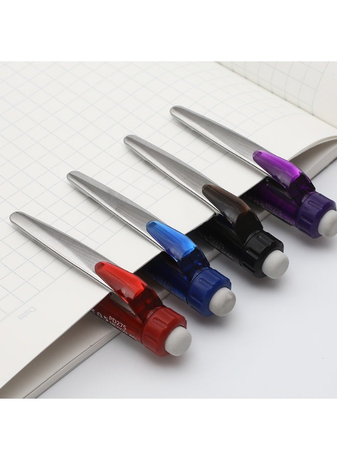 بايكو-قلم سنون 7.0مم بألوان متعددة - Image 3