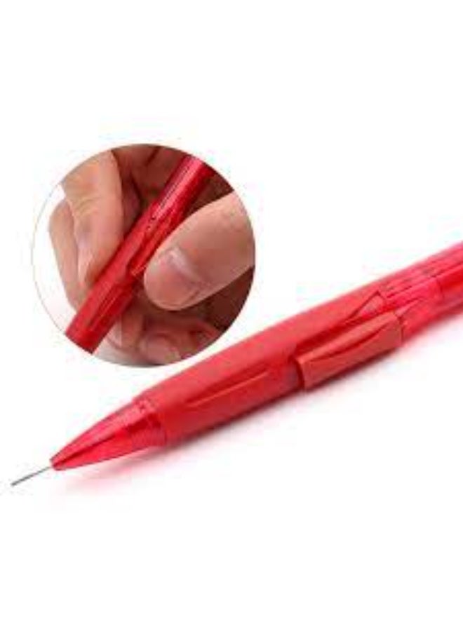 بايكو-قلم سنون 7.0مم بألوان متعددة - Image 2