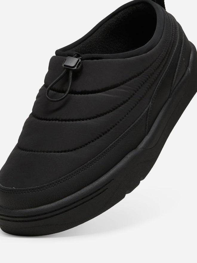 PUMA Park Lifestyle Slip On Shoes - Image 5
