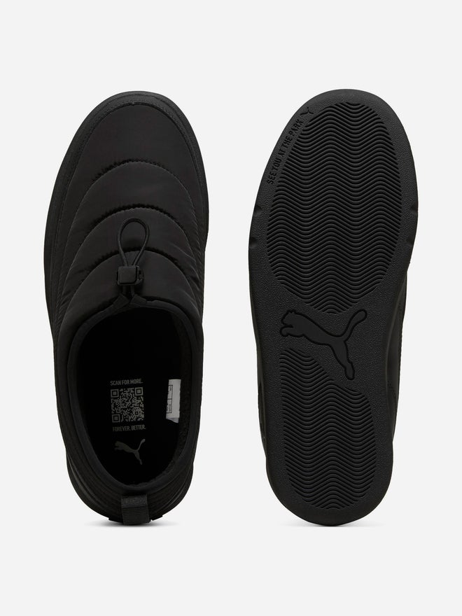 PUMA Park Lifestyle Slip On Shoes - Image 4