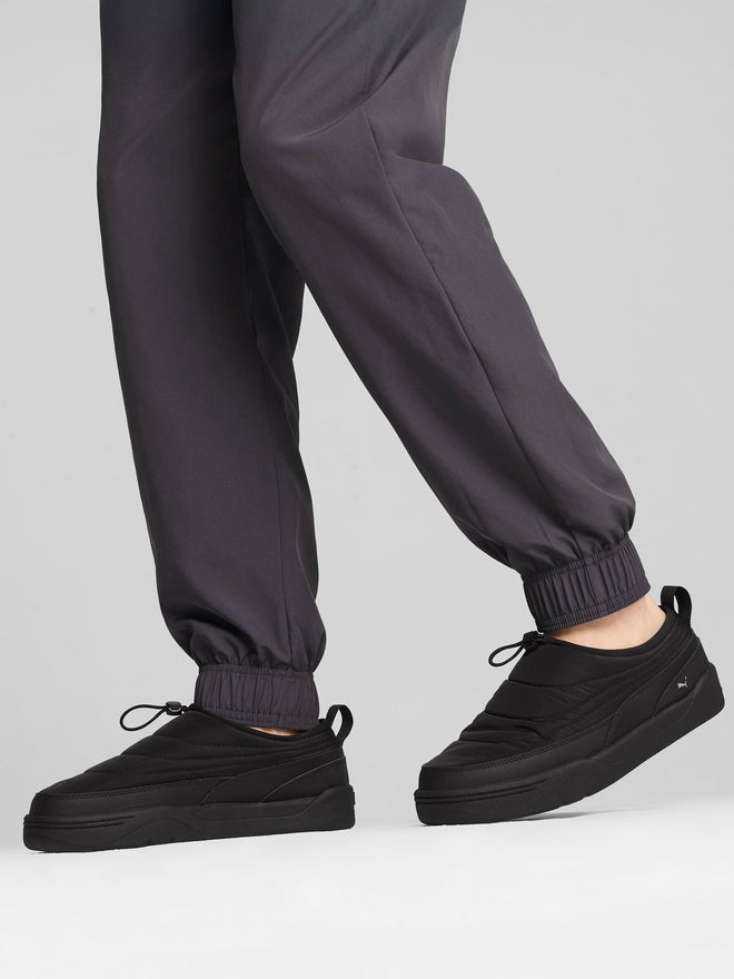 PUMA Park Lifestyle Slip On Shoes - Image 2