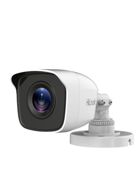 5 MP Fixed Mini Bullet Camera hilook