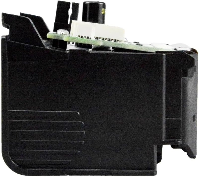 Compatible Print Head For 934 935 C2P18A Brand New Tested Works With 6230 6830 6815 6950 6954 6960 6970 Printers - Image 5