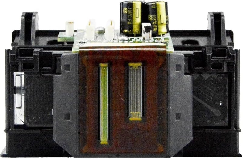 Compatible Print Head For 934 935 C2P18A Brand New Tested Works With 6230 6830 6815 6950 6954 6960 6970 Printers - Image 3