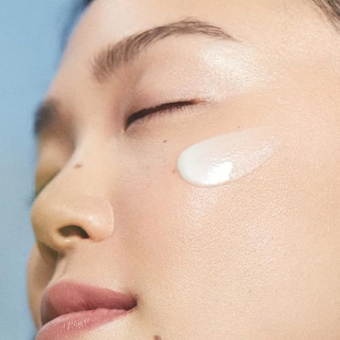 KORA Organics Active Algae Lightweight Moisturizer, Hydrate and Soothe, Certified Organic, Cruelty Free, 0.51 fl oz - Image 3