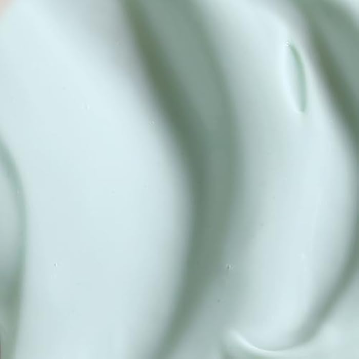 KORA Organics Active Algae Lightweight Moisturizer, Hydrate and Soothe, Certified Organic, Cruelty Free, 0.51 fl oz - Image 2