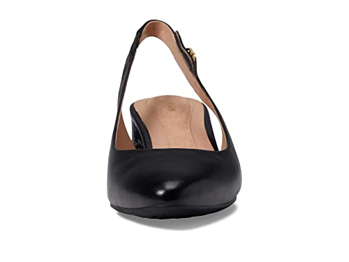 Cole Haan The GO-to Slingback Pump 45MM - Image 3