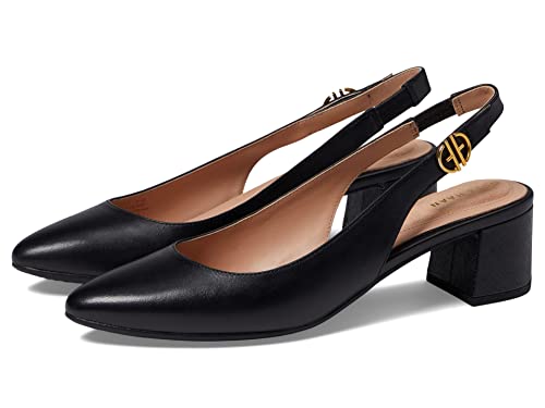 Cole Haan The GO-to Slingback Pump 45MM - Image 2