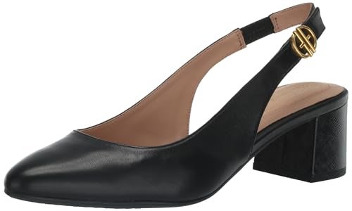 Cole Haan The GO-to Slingback Pump 45MM - Image 1