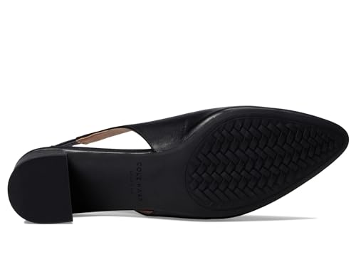 Cole Haan The GO-to Slingback Pump 45MM - Image 4