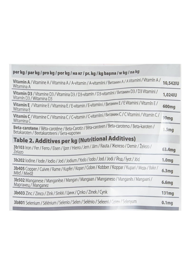 Hill's Science Plan Kitten Food with Chicken 1.5kg - pzsku/Z814D62B17E4C1E6AA98FZ/45/_/1721731687/6321eda4-52f5-462b-834b-d58c933a7909