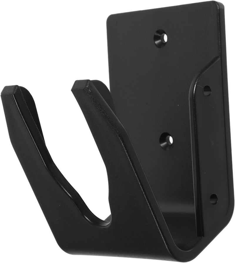 OSALADI Handheld Barcode Scanner Mount Compact Reader Holder Desk Holder for Bar Code Readers - Image 1