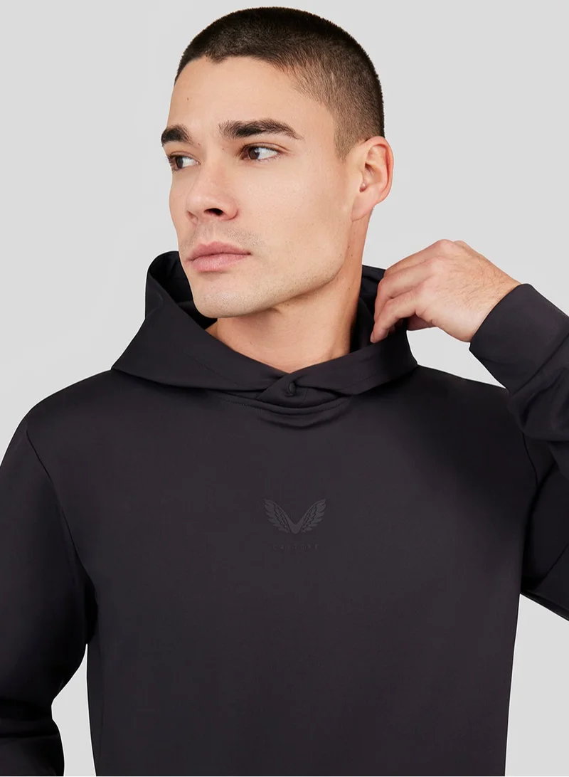 كاستور Onyx Garcia Hoody