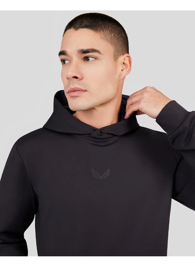 كاستور Onyx Garcia Hoody