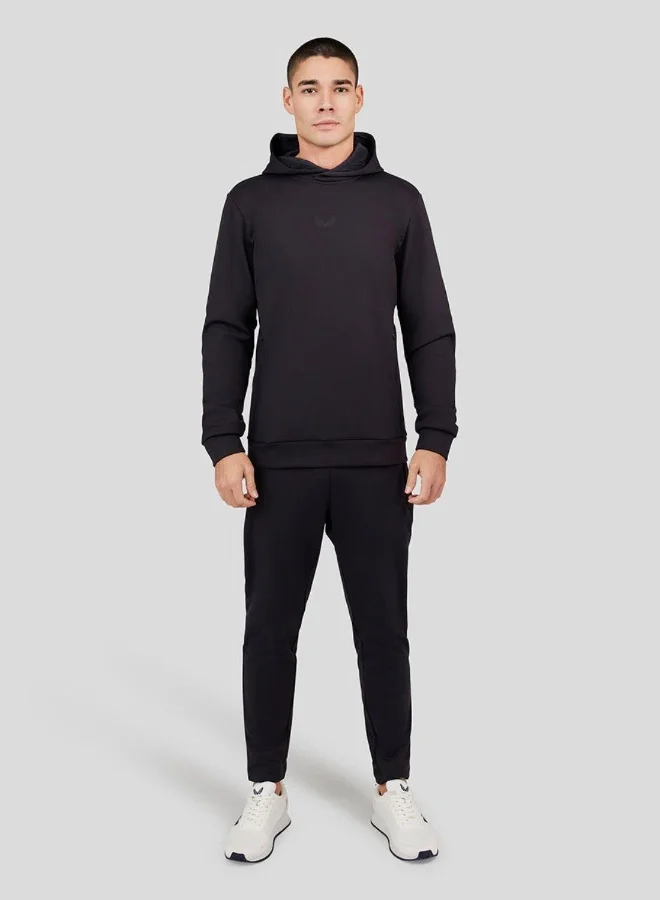 كاستور Onyx Garcia Hoody