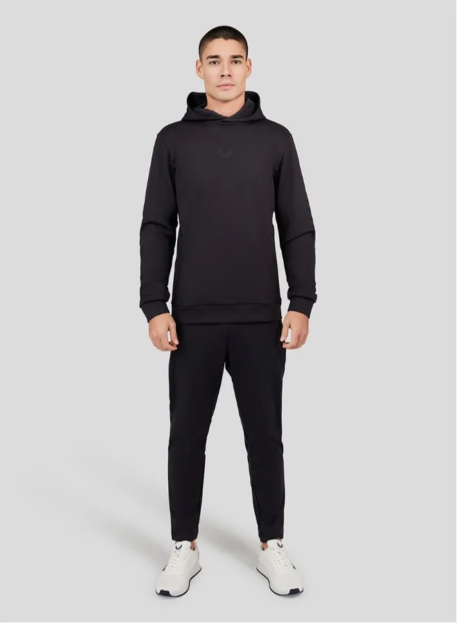 كاستور Onyx Garcia Hoody