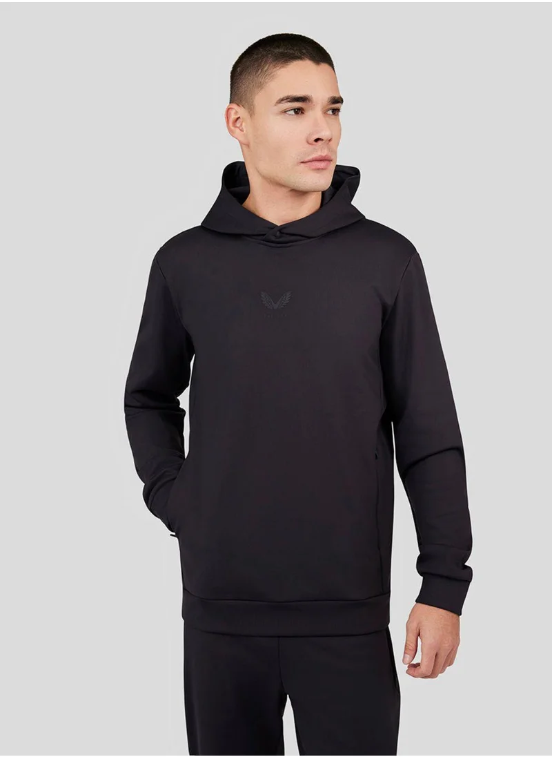 كاستور Onyx Garcia Hoody