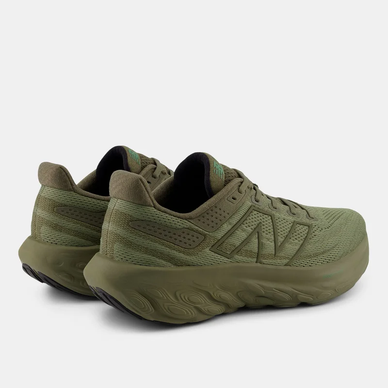 New Balance Fresh Foam X 1080 Utility Shoes