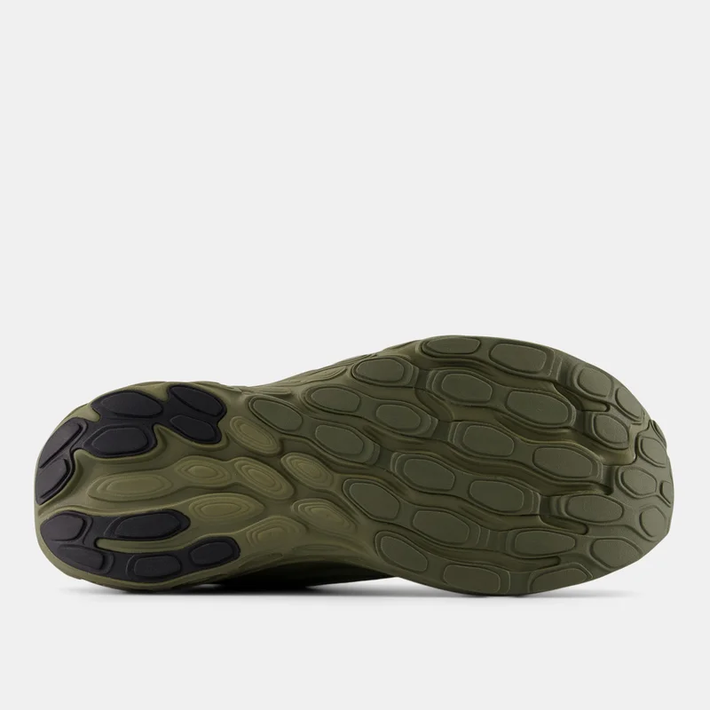 New Balance Fresh Foam X 1080 Utility Shoes