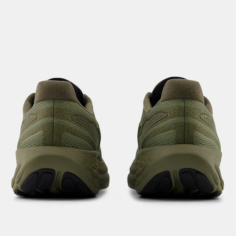 New Balance Fresh Foam X 1080 Utility Shoes
