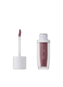 Powder Play Lip Color Frisky
