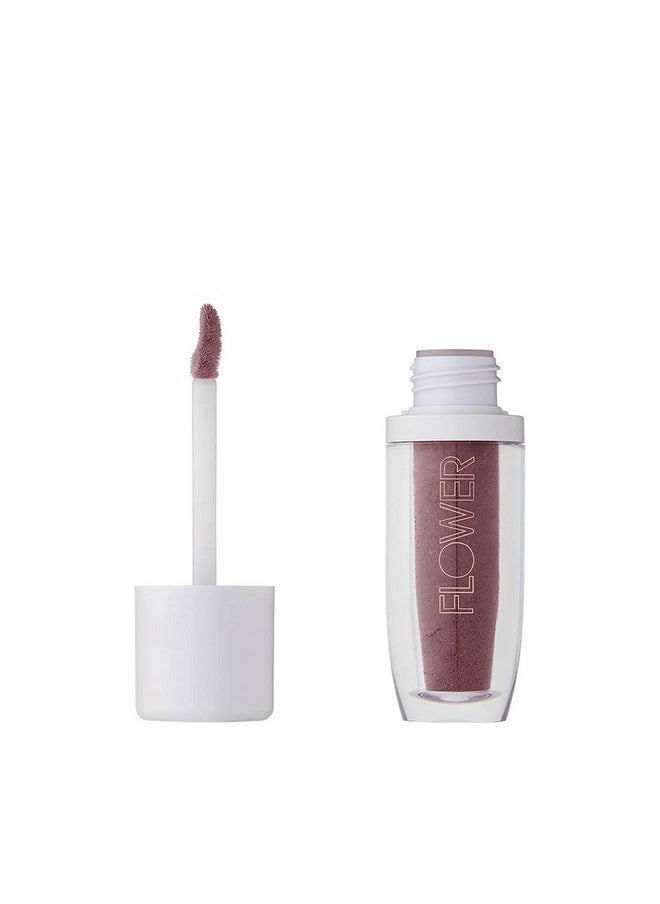 Flower Beauty Powder Play Lip Color Frisky  - Image 1