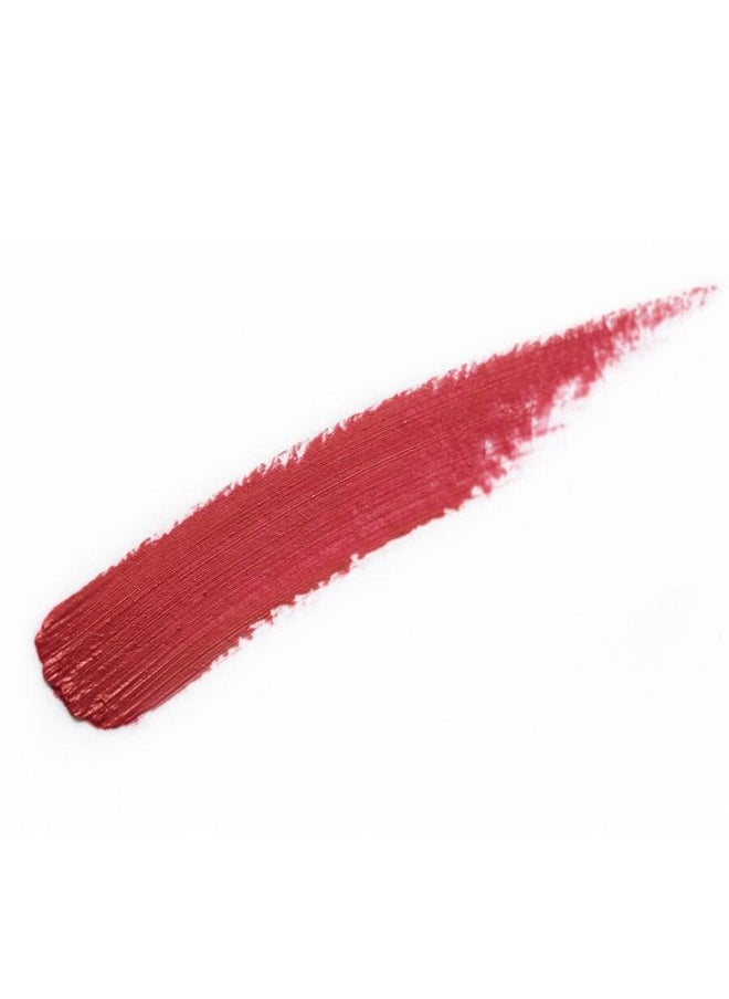 Flower Beauty Powder Play Lip Color Frisky  - Image 3