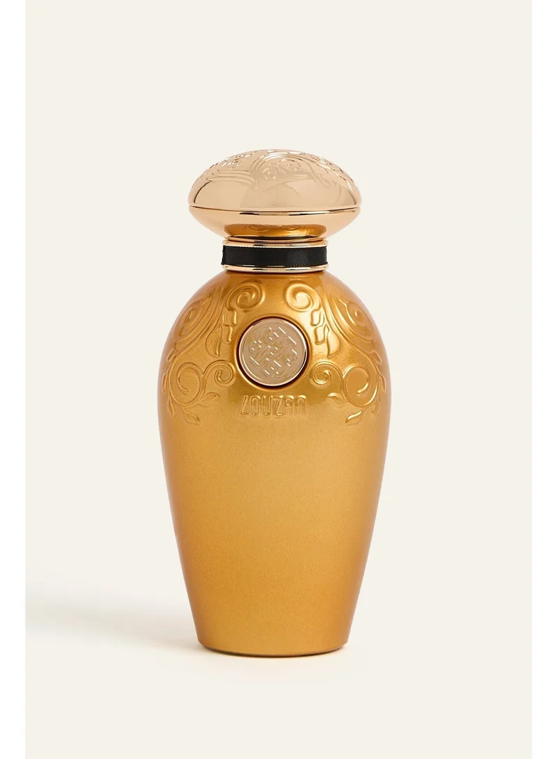 لوزان عطر لوزان ملوك | عطر عربي فاخر للجنسين | 100 مل