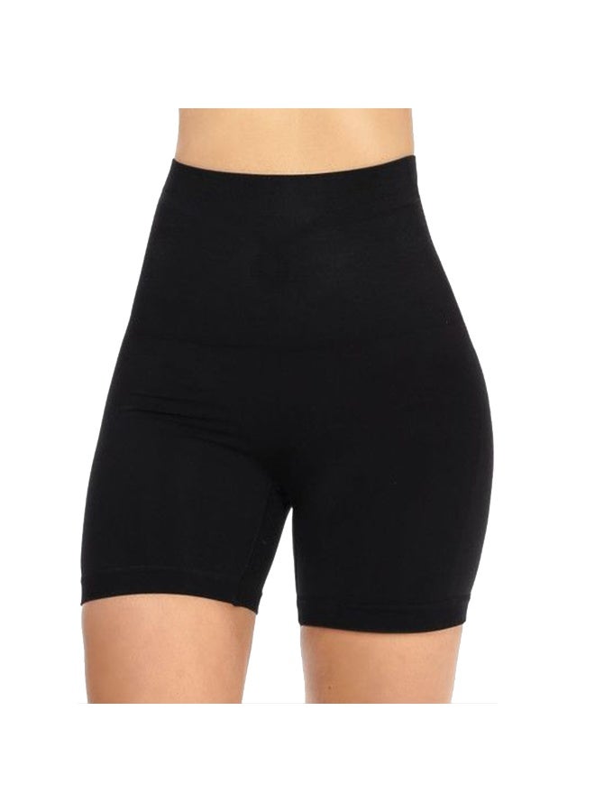 Silvy ( Hot Short Corset